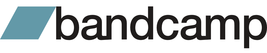 music-service_bandcamp.webp