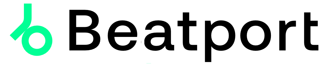 music-service_beatport_new.webp