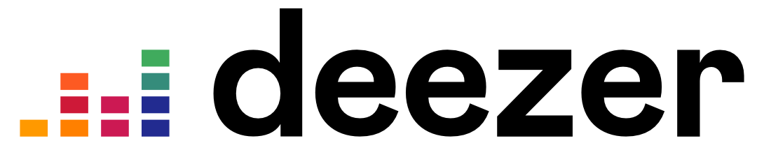 music-service_deezer.webp