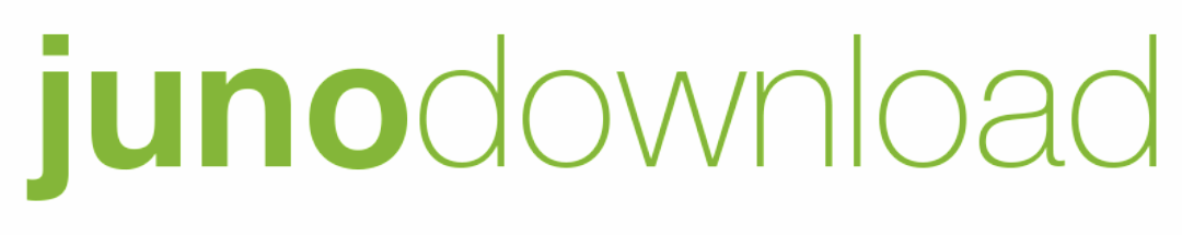 music-service_junodownload.webp