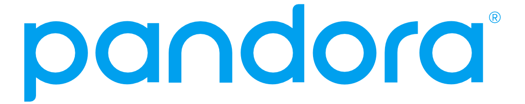 music-service_pandora.webp