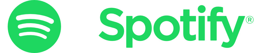 music-service_spotify.webp