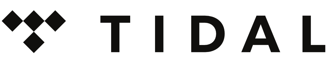 music-service_tidal.webp