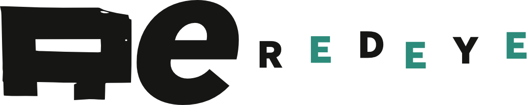 redeye-records-logo