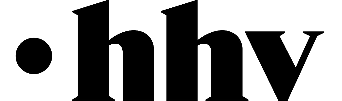 Hhv-Logo