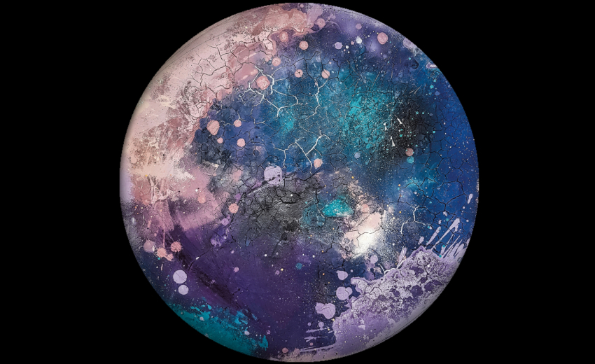 KSS-VEP01P__Vinyl_12__Artwork_with_Logo_Small