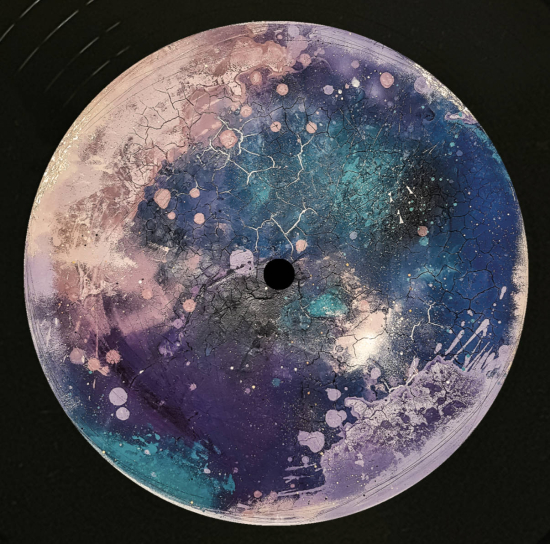 KSS-VEP01P__Vinyl_12__Detail_Cover_Record_ASIDE