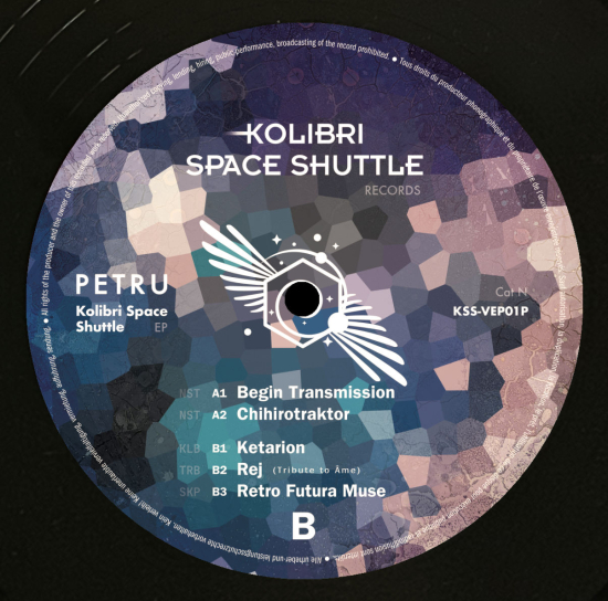 KSS-VEP01P__Vinyl_12__Detail_Cover_Record_BSIDE