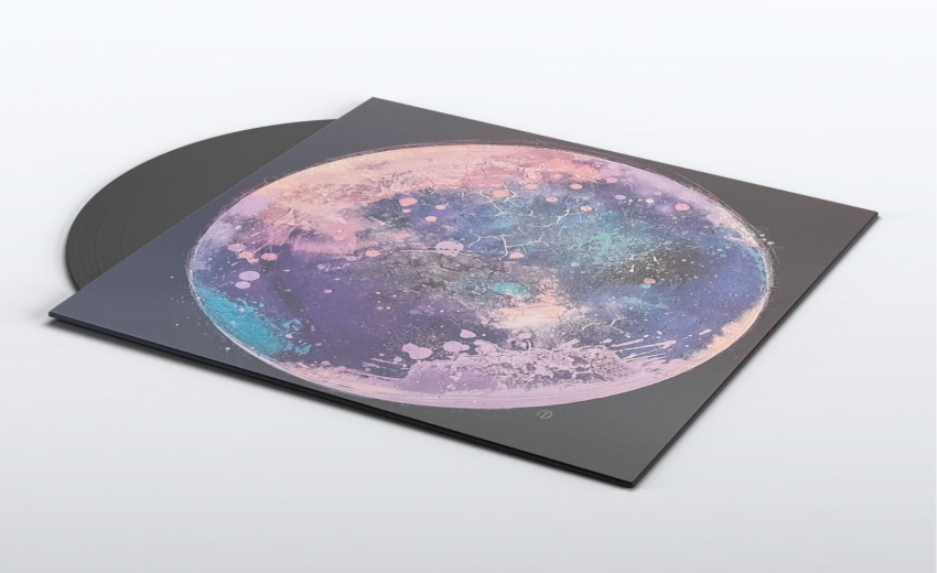 KSS-VEP01P__Vinyl_12__Record_SideView