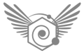 KSS_Logo_Grey_TranspBG_244x152
