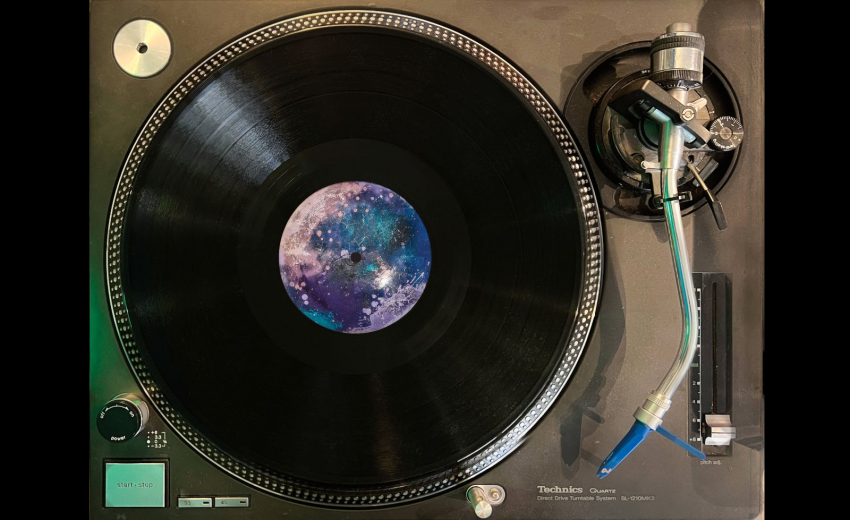 KSS_PEP–01__Vinyl_12__Vinyl_Officine_Etiquette_SIDE_B_GD30E_FullDiskA_BlackSides
